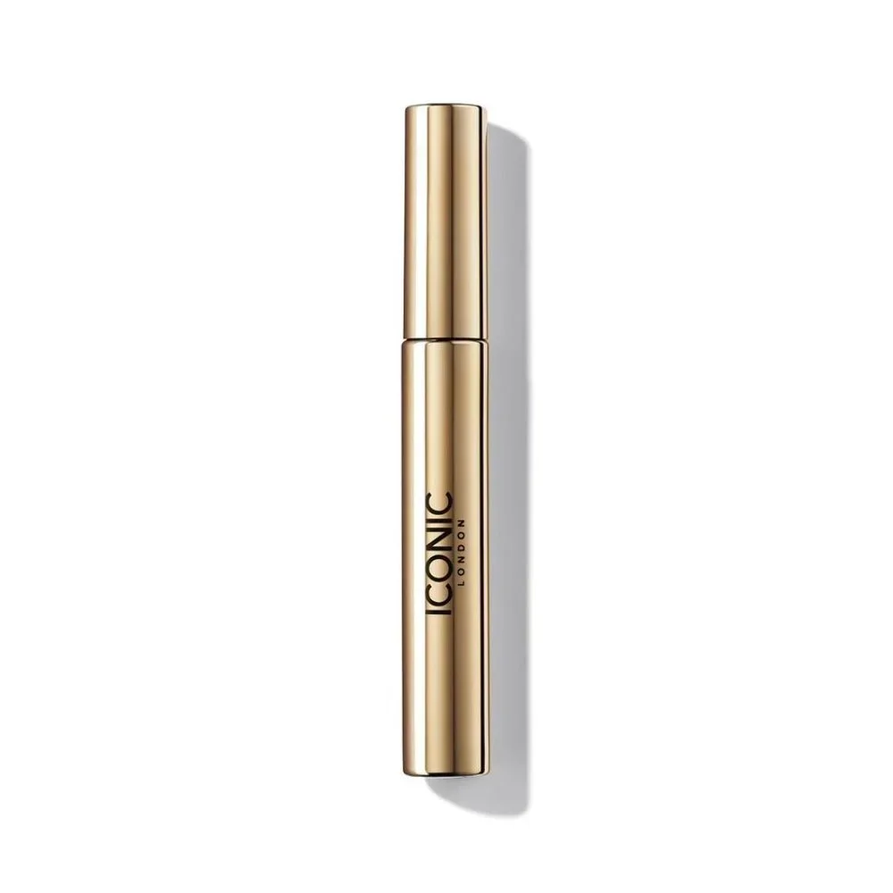 ICONIC LONDON TRIPLE THREAT MASCARA